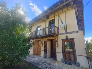  Maison  vendre 5 pices 98 m