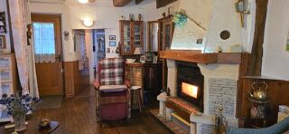  Maison � vendre 5 pi�ces 98 m�