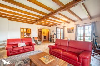  Maison � vendre 5 pi�ces 143 m�