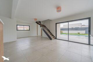  Maison  vendre 5 pices 122 m