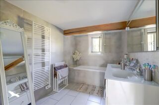  Maison � vendre 10 pi�ces 170 m�