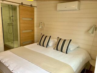  Maison � vendre 5 pi�ces 80 m�