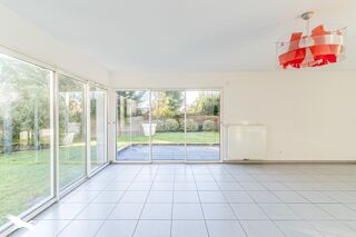  Appartement � vendre 4 pi�ces 95 m�