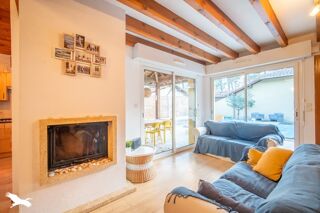  Maison � vendre 5 pi�ces 89 m�