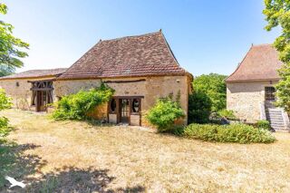  Maison � vendre 8 pi�ces 180 m�