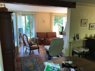  Maison  vendre 6 pices 139 m