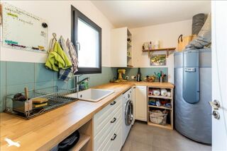  Maison  vendre 5 pices 137 m