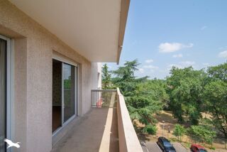  Appartement  vendre 3 pices 74 m