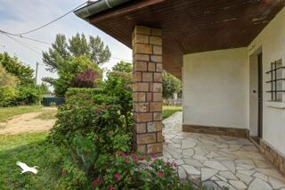  Maison  vendre 4 pices 70 m