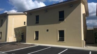  Appartement � vendre 2 pi�ces 44 m�