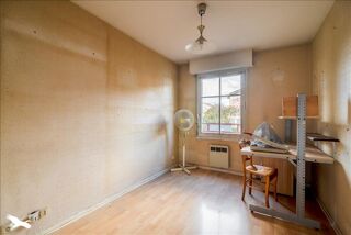  Appartement  vendre 4 pices 111 m