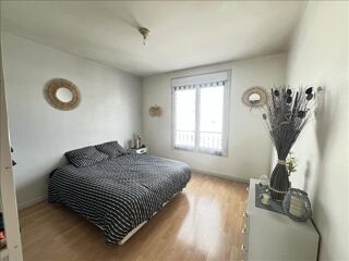  Maison  vendre 4 pices 88 m