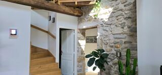  Maison Tarnos (40220)