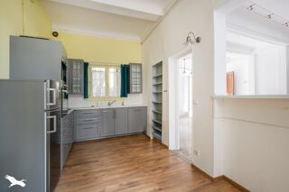  Appartement  vendre 4 pices 121 m