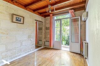  Maison  vendre 6 pices 130 m