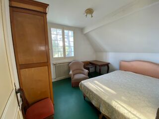  Maison � vendre 9 pi�ces 178 m�