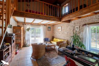  Maison � vendre 7 pi�ces 206 m�