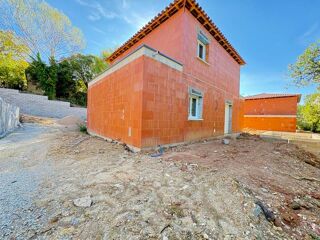  Maison  vendre 6 pices 140 m