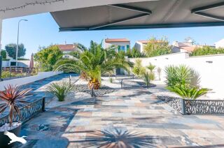  Maison � vendre 5 pi�ces 95 m�