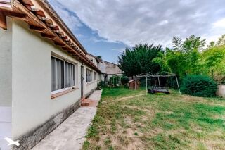  Immeuble  vendre 423 m