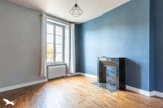  Maison  vendre 4 pices 125 m