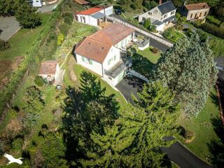  Maison  vendre 5 pices 170 m