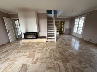  Maison  vendre 10 pices 278 m