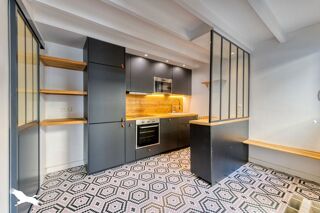  Maison  vendre 4 pices 71 m