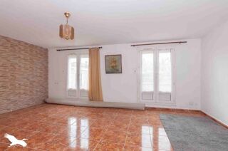  Maison  vendre 7 pices 171 m