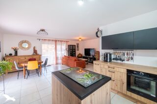  Maison  vendre 3 pices 75 m