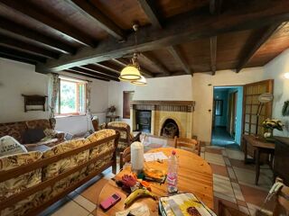  Maison � vendre 7 pi�ces 206 m�