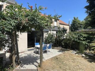  Maison  vendre 6 pices 102 m