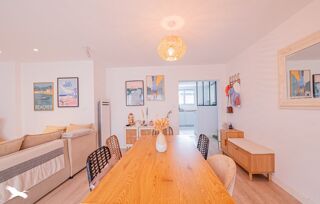  Appartement  vendre 4 pices 70 m