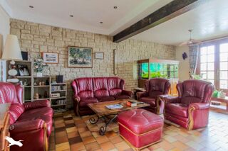  Maison  vendre 5 pices 115 m