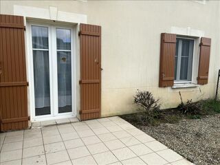  Appartement  vendre 3 pices 33 m