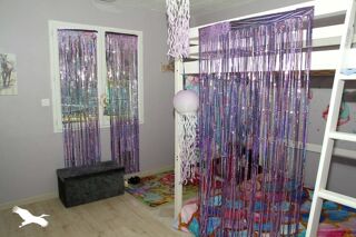  Maison  vendre 6 pices 139 m