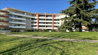  Appartement  vendre 4 pices 94 m