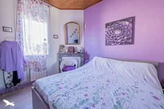  Maison  vendre 5 pices 119 m