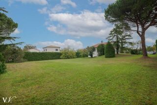  Maison  vendre 7 pices 260 m