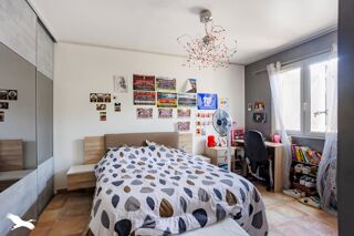  Maison  vendre 5 pices 150 m