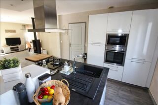  Maison  vendre 4 pices 111 m