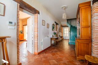  Maison  vendre 5 pices 225 m