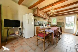  Maison  vendre 5 pices 170 m