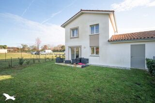  Maison � vendre 4 pi�ces 80 m�