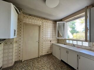  Maison � vendre 5 pi�ces 90 m�