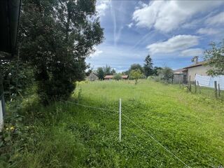  Maison  vendre 5 pices 110 m