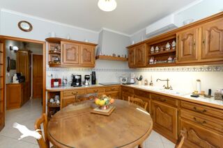  Maison  vendre 5 pices 160 m