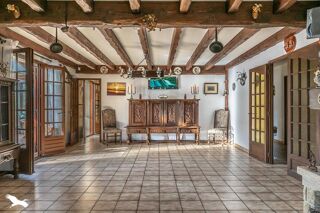  Maison � vendre 6 pi�ces 130 m�