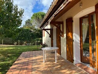  Maison  vendre 4 pices 100 m