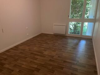  Maison  vendre 6 pices 145 m